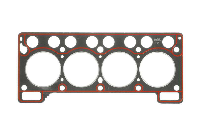 Zylinderkopfdichtung